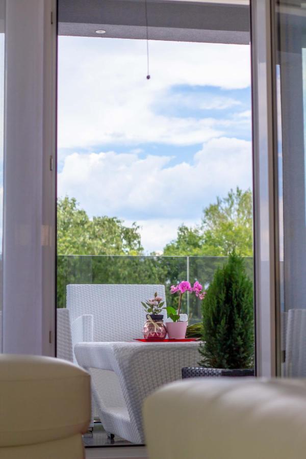 Luxury Beganovic-vrh Apartment *