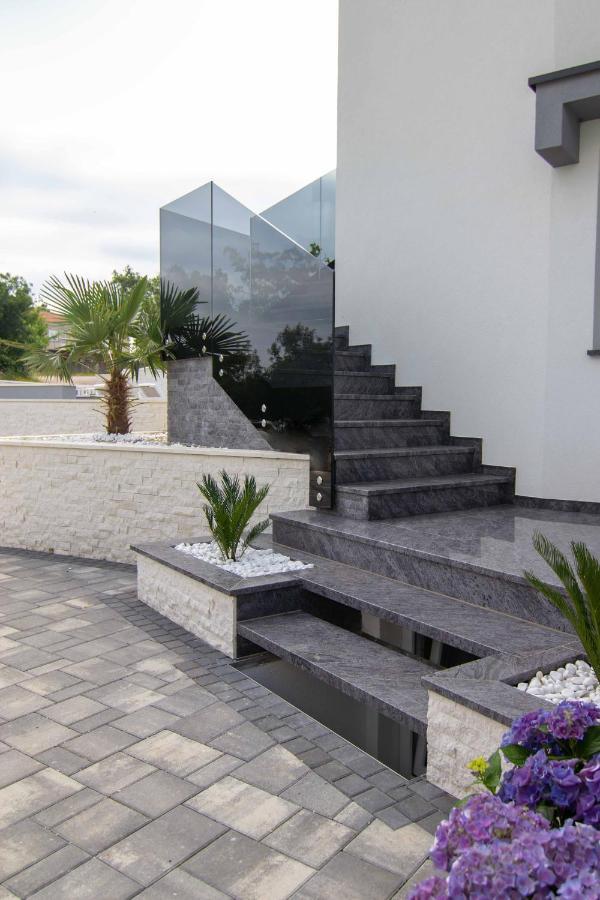 Apartamento Luxury Beganovic-vrh